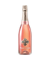 Segura Viudas Brut Rosé Cava Penedès