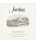 Jordan Winery Chardonnay ">
