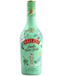Baileys - Vanilla Mint Shake Limited Edition (750ml)