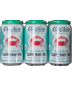 Cape May Brewing Company Cape May IPA 6 pack 12 oz. Can