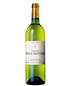 Chateau La Mission Haut-Brion Pessac Leognan Blanc 750ml