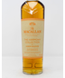 The Macallan, The Harmony Collection, Amber Meadow, 750ml