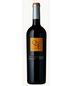 Quinta Do Encontro - Bairrada (750ml)