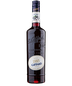 Giffard Creme de Mure 750 ML