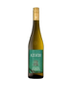 Quinta De Azevedo Vinho Verde 750ml