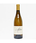 Aubert Wines Lauren Vineyard Chardonnay, Sonoma Coast, USA 24E2415