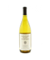 Alexander Valley Vineyards Chardonnay - 750mL