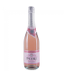 Andre - Pink Moscato NV