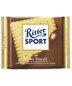 Ritter Sport Butter Biscuit 3.5oz