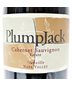 2014 PlumpJack Winery Estate Cabernet Sauvignon, Oakville, USA [screw cap] 24C2281
