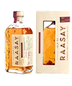 Isle Of Raasay Special Release Single Malt Scotch Whiskey 700ml