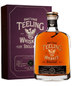 The Teeling Whiskey Co. Vintage Reserve Collection 30 Year Old Irish Single Malt
