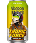 New Belgium Voodoo Ranger Tropical Force