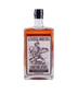 Leadslingers Bourbon Rye Whiskey 750ML