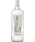 New Amsterdam Coconut Vodka 1.75L