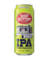 Ship Bottom Brewery - The Shack IPA (4 pack 16oz cans)