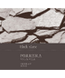 Mas d'En Compte - Black Slate Porrera