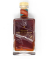 Rabbit Hole, Mizunara Founder's Collection, 15 Year Old, Kentucky Straight Bourbon Whiskey, 750ml
