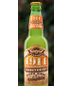 1911 Cider Honeycrisp 16Oz Can