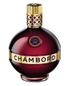 Chambord Raspberry Liqueur