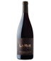 2017 LaRue - Pinot Noir Sonoma Thorn Ridge Vineyard