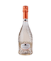 Villa Jolanda Moscato & Peach Sparkling Wine