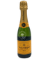 Veuve Clicquot Brut Champagne 375ml
