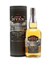 Jack Ryan Whiskey Single Malt Beggars Bush Irish 92pf 12 yr 750ml