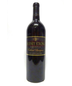 1997 Rodney Strong Alexander Valley Cabernet Sauvignon Reserve