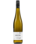 Borell Diehl Gewurztraminer 750ml