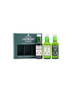 Laphroaig - Miniature Gift Pack 3 x 5cl Whisky
