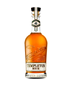 Templeton 4 Year Old Rye Whiskey 750ml