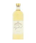 2014 Raphael First Label Sauvignon Blanc Long Island White Wine 750mL