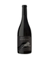 2020 12 Bottle Case Intercept by Charles Woodson Monterey Pinot Noir w/ Shipping Included
