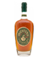 Michters - Straight Rye Whiskey 10 Year Old (750ml)