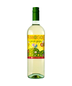 2023 12 Bottle Case Primosole Organic Pinot Grigio Terre Sicilane IGT (Italy) w/ Shipping Included