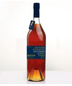 Kelt Cognac Blenders Expedition Sauternes Barrel Finish France 750ml