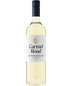 2022 Carmel Road Sauvgnon Blanc