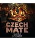 Beer Farm - Czech Mate 4pk Closeout