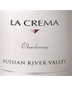 La Crema Chardonnay Russian River Valley 750ml