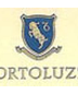 2022 Bortoluzzi Sauvignon