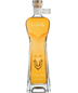 Buy LeBron James Lobos 1707 Tequila Extra Añejo | Quality Liquor Store