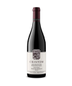 2021 Cristom 'Marjorie Vineyard' Pinot Noir Eola-Amity Hills half bottle (375mL),,