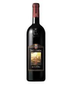 Banfi Brunello Di Montalcino - 750ml - World Wine Liquors
