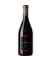 Luca 'Laborde Double Select' Syrah - First Wine Down