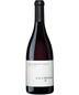 2021 La Crema - Pinot Noir Willamette Valley (750ml)