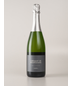 Cremant de Bourgogne Brut Nature - Wine Authorities - Shipping