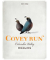 Covey Run Riesling Quail