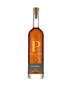 Penelope Toasted Barrel Finish Straight Rye Whiskey 750ml | Liquorama Fine Wine & Spirits