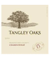 Tangley Oaks - Chardonnay Santa Barbara County